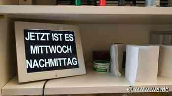 Zum Alzheimertag: Tipps für den Umgang mit Demenzerkrankten