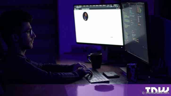 Coders lose their DMCA case against GitHub Copilot and Codex