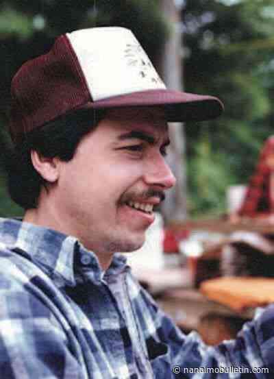 Allen Henry Hamilton