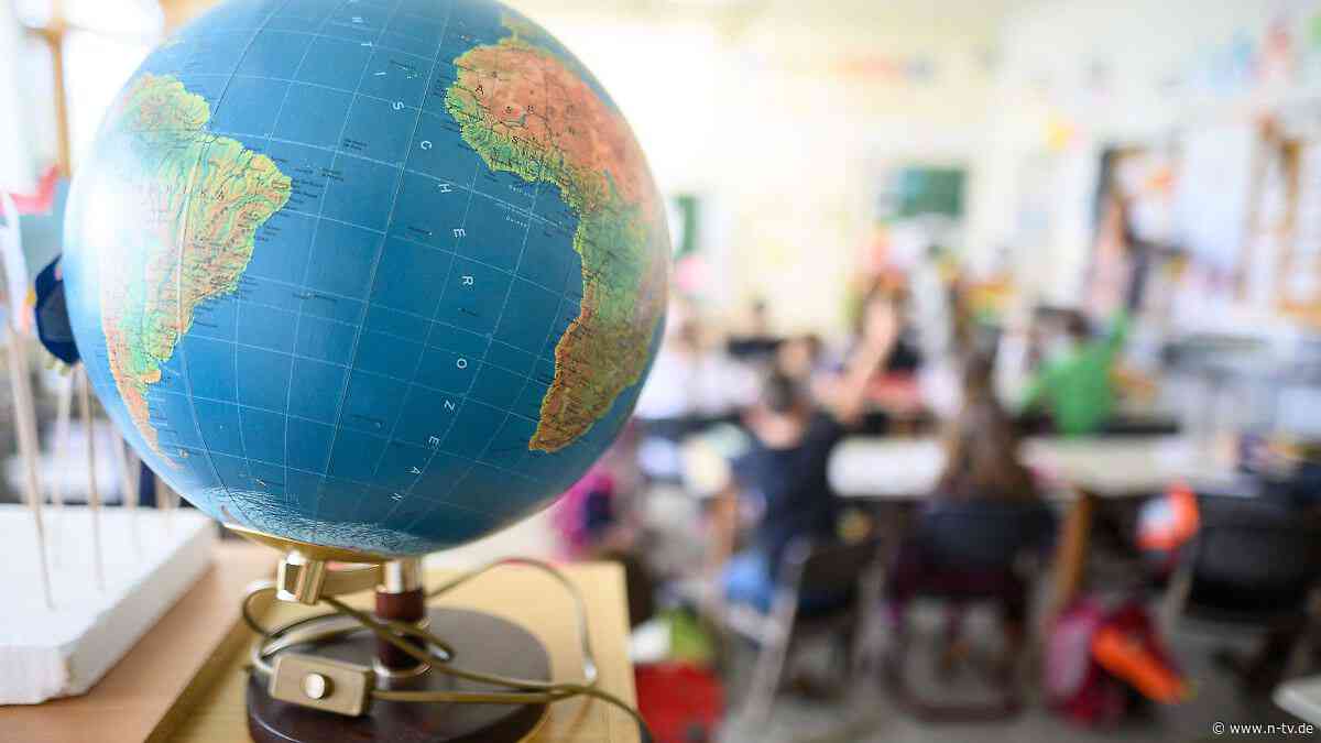 Erhebliche Service-Unterschiede: Diese Schüleraustausch-Organisationen überzeugen