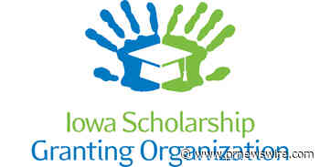 IOWA SCHOLARSHIP GRANTING ORGANIZATION PARTNERS WITH ODYSSEY TO SUPPORT EDUCATION CHOICE IN IOWA