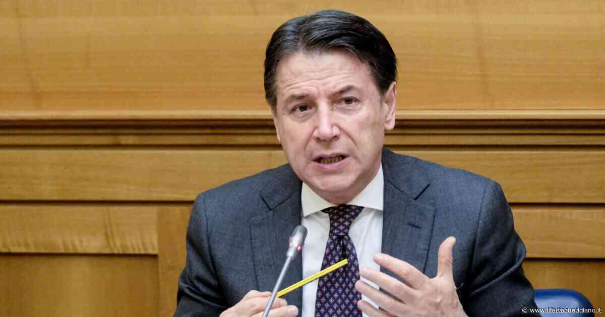 Il M5s lancia il Patto generazionale: 15mila euro a chi compie 18 anni, abbonamento unico nazionale per i trasporti e voto ai 16enni