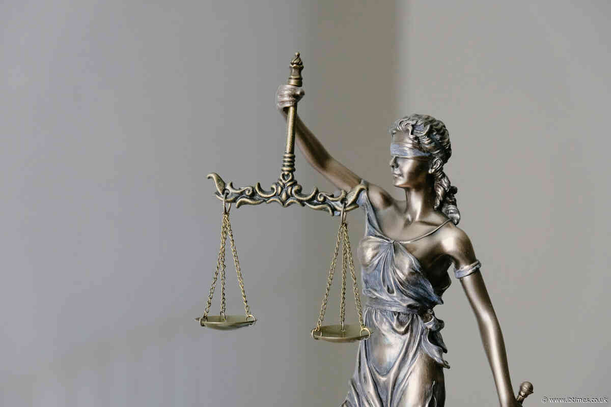 Illinois' Little-Known Special Prosecution Unit Faces New Allegations of Misconduct and Conflicts of Interest