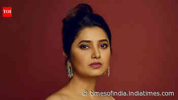 Prajakta Mali sells her Goregaon flat for Rs 1.12 crore days after...