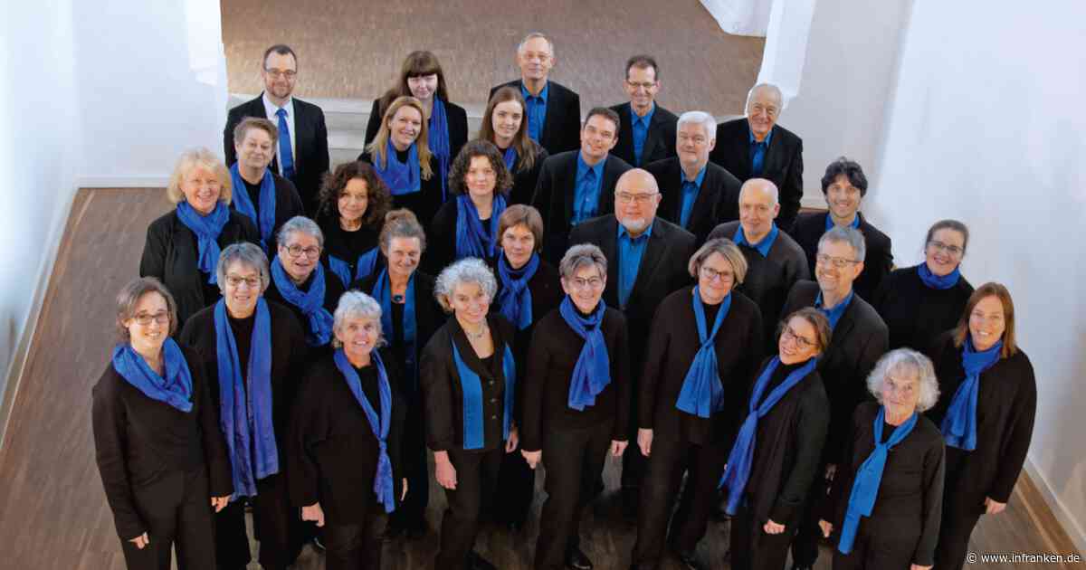 Bachs Orgelmesse in Bamberg: Kostenloses Konzert in Stephanskirche