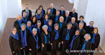 Bachs Orgelmesse in Bamberg: Kostenloses Konzert in Stephanskirche
