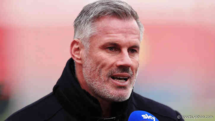 Why Jamie Carragher is wrong about Liverpool's 'failed galacticos era'