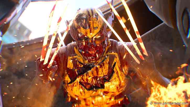 Marvel's Wolverine beat Death Stranding 2's entire lifetime PS5 revenue in 3 days even with everyone making fun of it, analyst estimates, with 1.9M copies sold