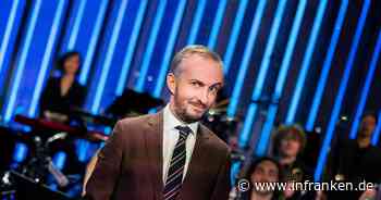 Mainz: Jan Böhmermann hört mit "ZDF Magazin Royale" auf