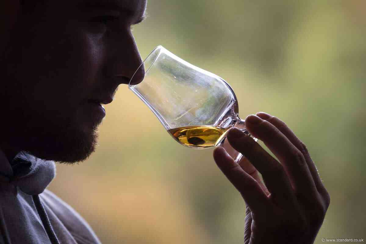 Flynn challenges UK Government on ‘wholly unacceptable’ English whisky decision