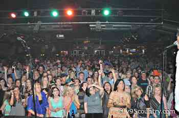 What’s Happening In Cheyenne Sept 20-26