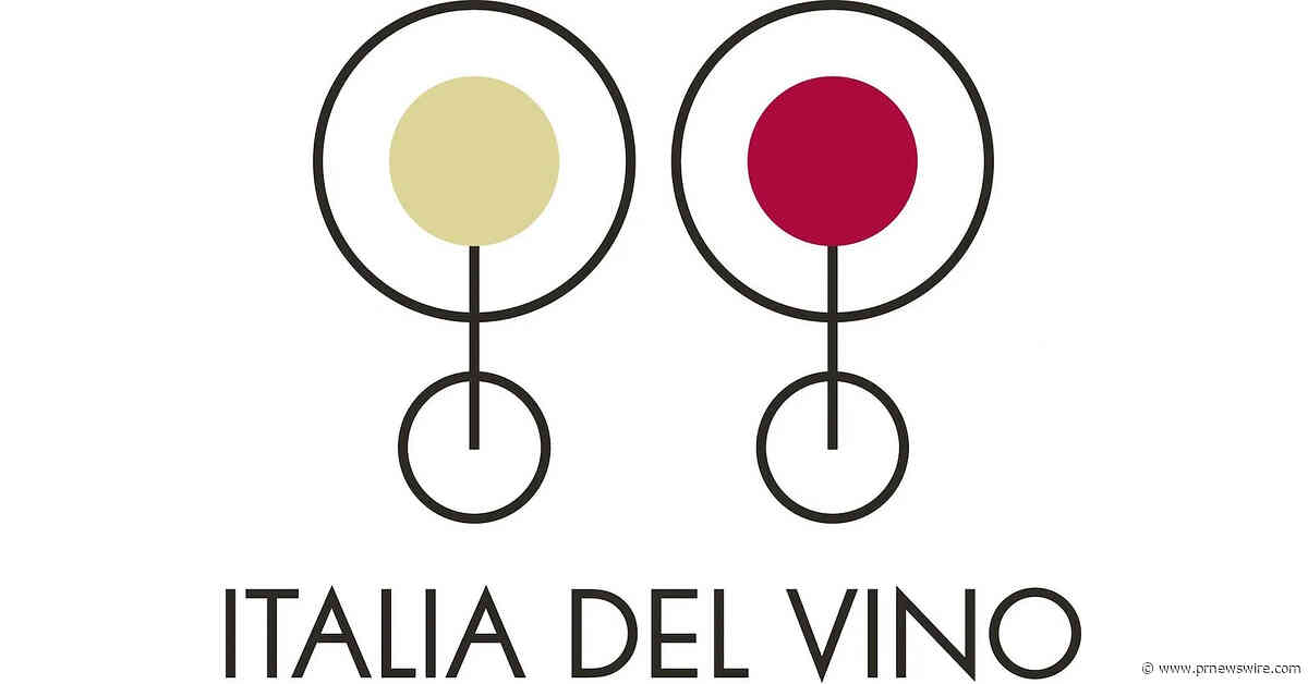 Skills and Talent, the Challenge Facing the Wine Industry