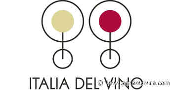 Skills and Talent, the Challenge Facing the Wine Industry
