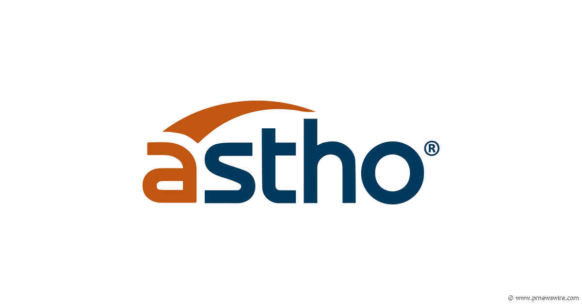 ASTHO welcomes Lindsey Myers, Jane Bigham, and Jeffrey Ekoma to New Leadership Roles