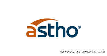 ASTHO welcomes Lindsey Myers, Jane Bigham, and Jeffrey Ekoma to New Leadership Roles