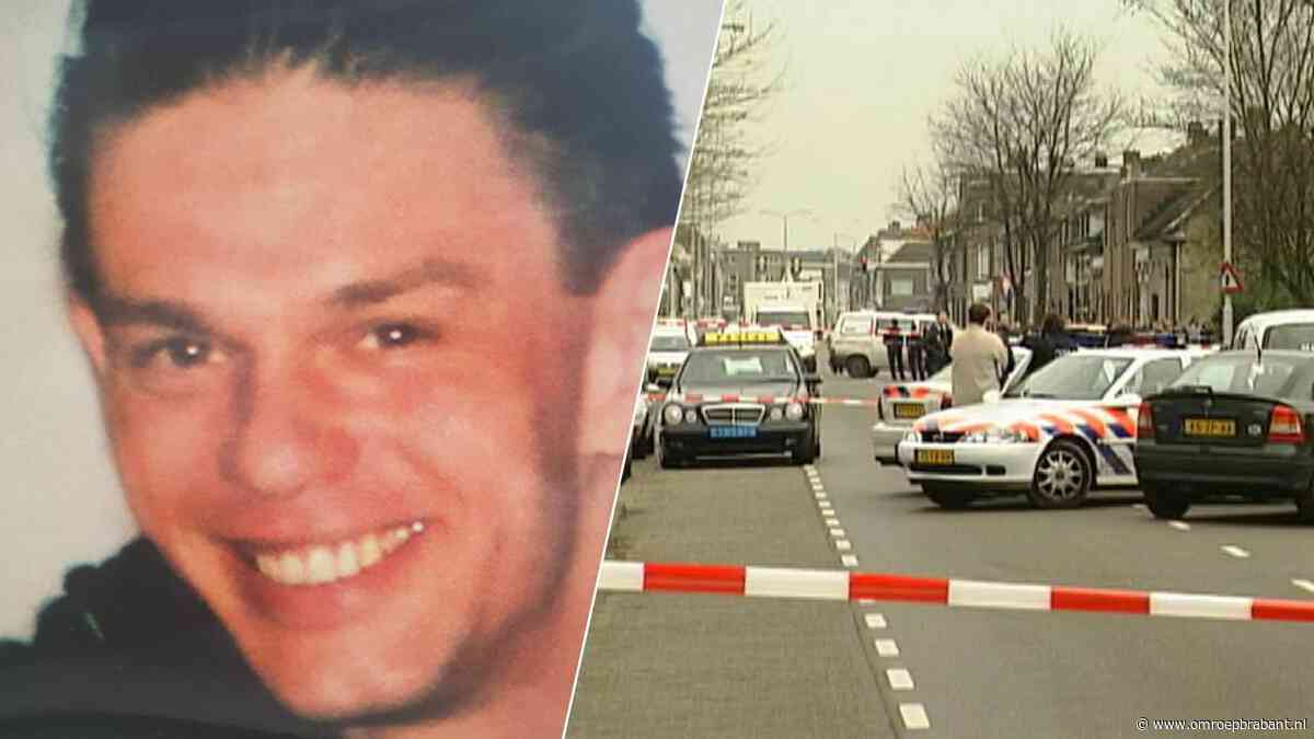 Dood van Corné na 24 jaar nog steeds een raadsel: 'Is een verschrikking'
