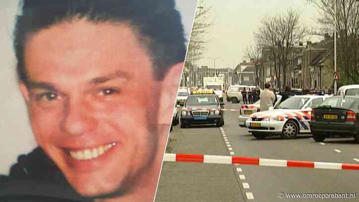 Dood van Corné na 24 jaar nog steeds een raadsel: 'Is een verschrikking'