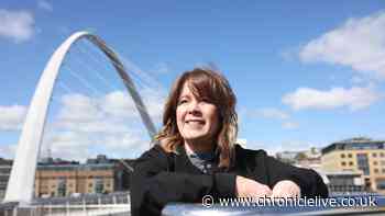 Durham MP says North East breast surgery scandal shows 'serious patient safety failings'