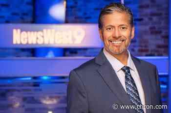 Texas TV anchor dies after working through Stage 4 cancer battle