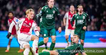 Míchel waarschuwt voor Excelsior: 'We moeten op ons best zijn'