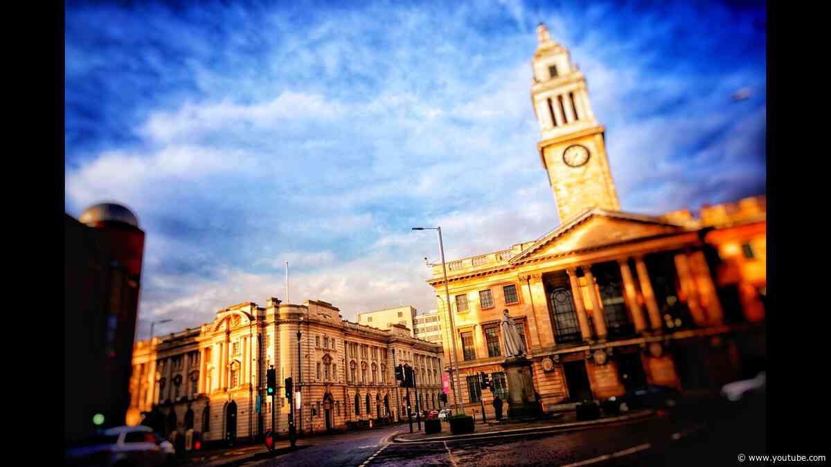 Leisure and Culture OSC - Wednesday 16 September 2026