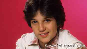 Meet Ralph Macchio's only sibling - who lives a very different life to the '80s star