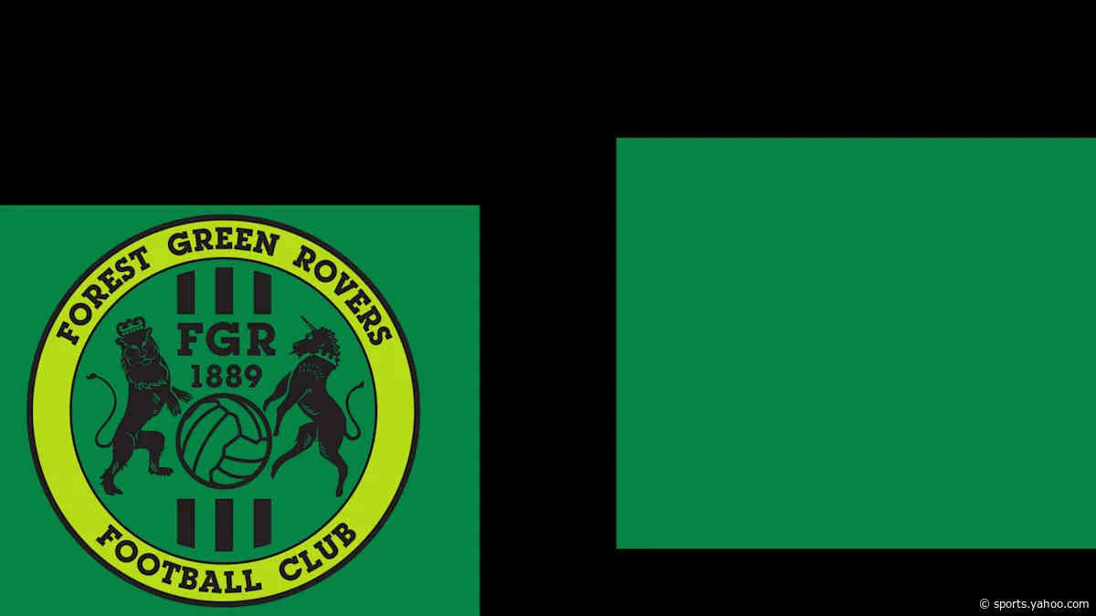 Striker Rees out with knee injury and Rijks signed
