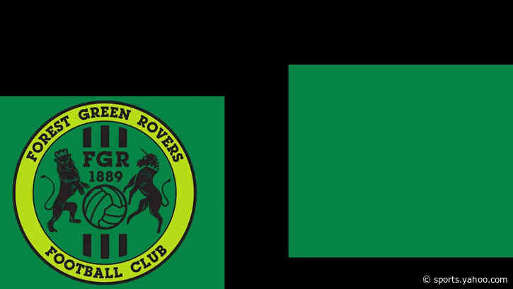 Striker Rees out with knee injury and Rijks signed