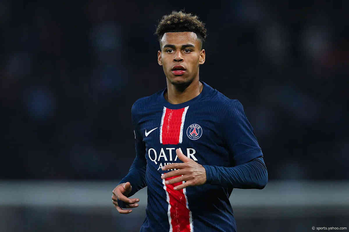 PSG preparing for “swift agreement” with key player as contract talks for 3 stars continue
