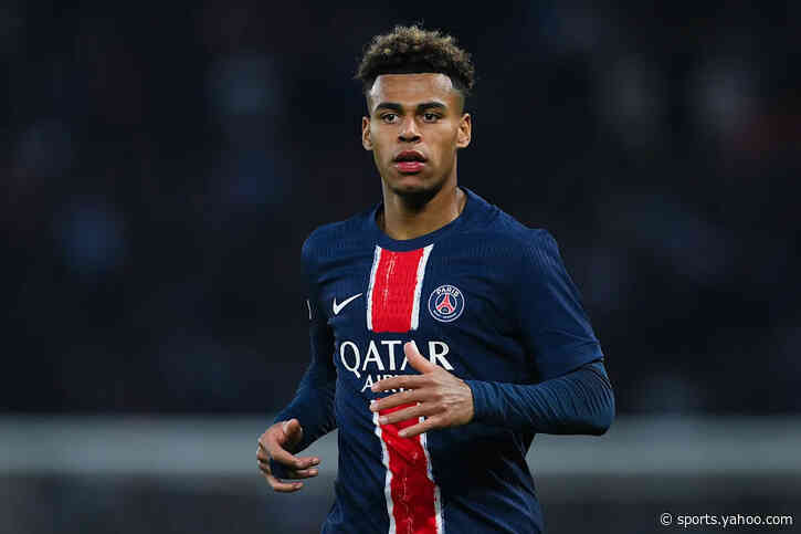 PSG preparing for “swift agreement” with key player as contract talks for 3 stars continue