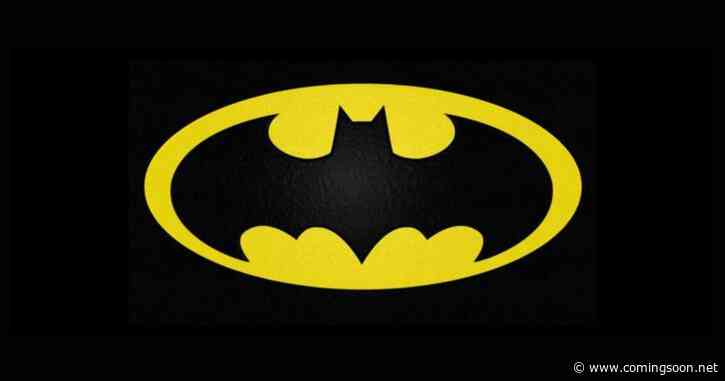Beloved Batman Video Game Out Today on Nintendo Switch 2