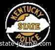 I-64 collision leaves Versailles woman dead
