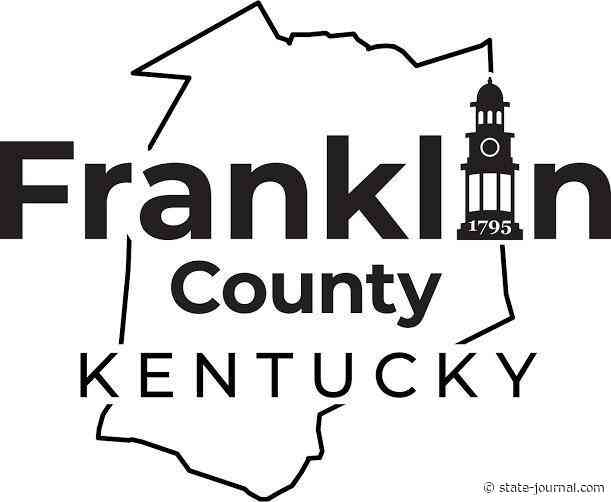Fiscal court pays respects to two former leaders