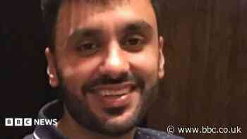 Jagtar Singh Johal granted bail nine years after being detained in India