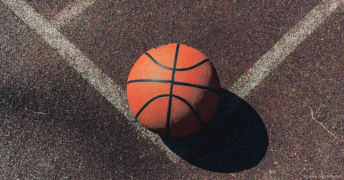 What Really Happens When a Player Goes Into the NBA's Concussion Protocol