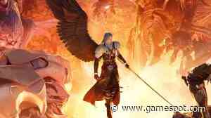 Final Fantasy 7 Revelation Could Take 100 Hours To Beat, And Its Director Has Done It 46 Times