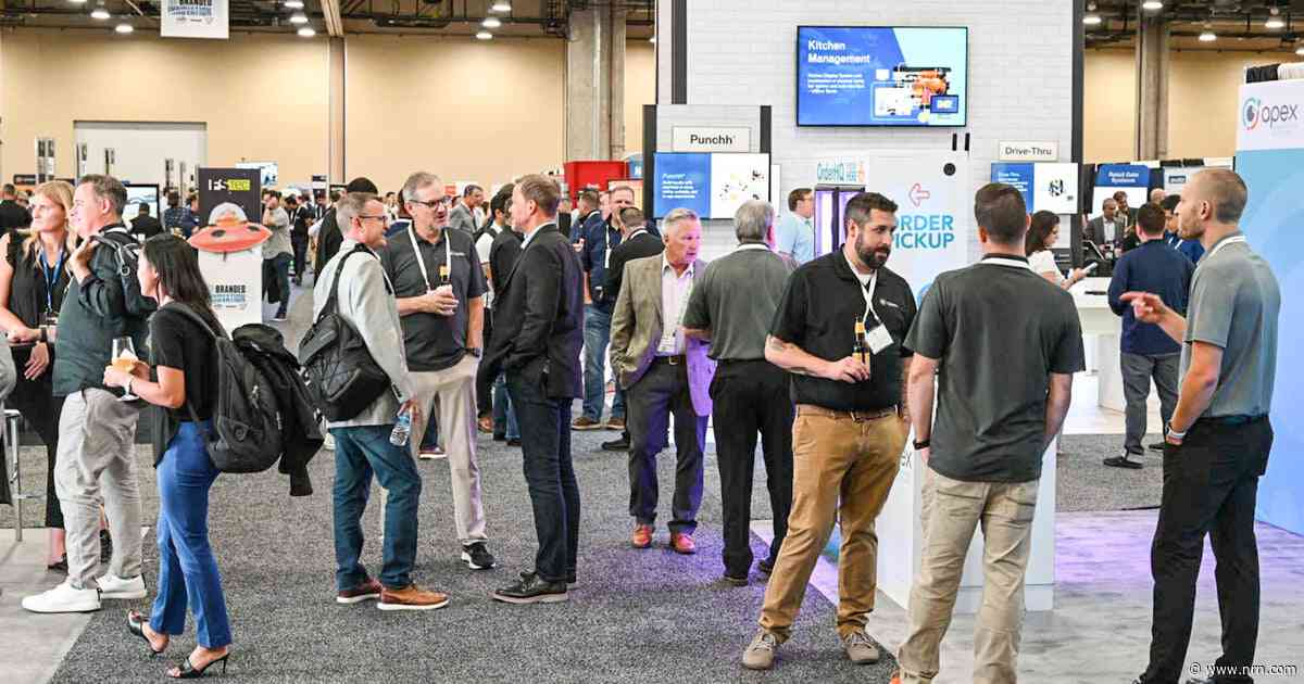 What to watch for at FS/TEC 2026