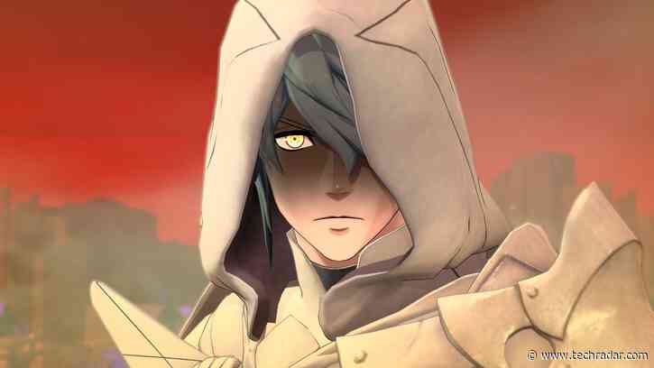 200 hours in, Fire Emblem: Fortune’s Weave is my favorite Nintendo Switch 2 game ever — here’s why
