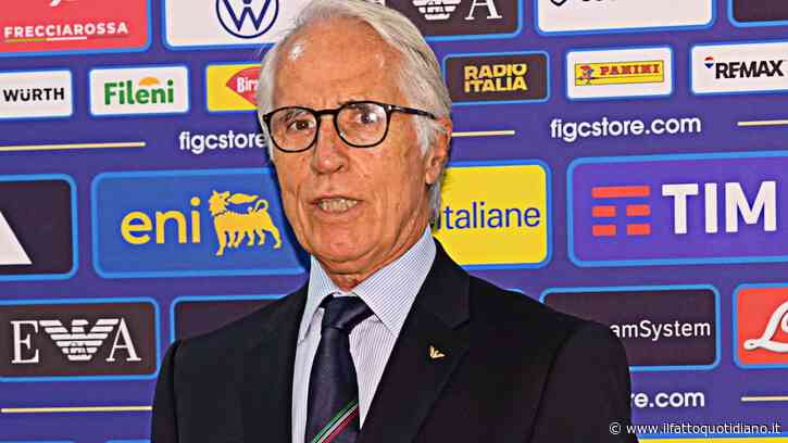 Figc, l’altra faccia del caso Malagò: la grottesca vicenda della tessera è una resa dei conti politica | Il commento