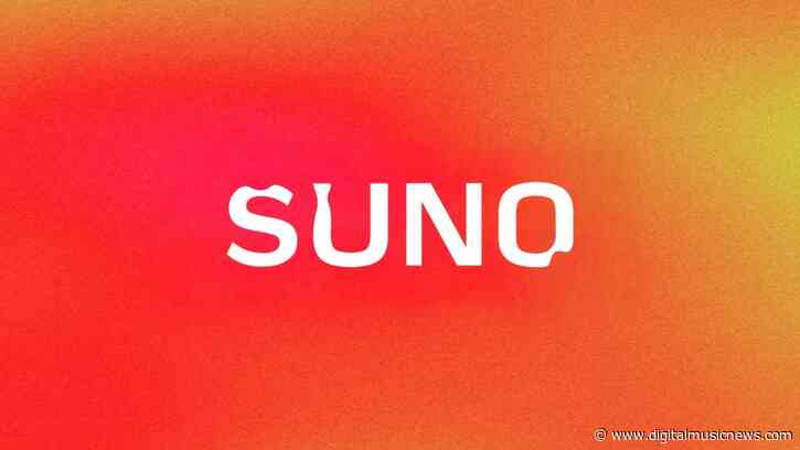 Suno Subscribers Have a Big Problem with v6