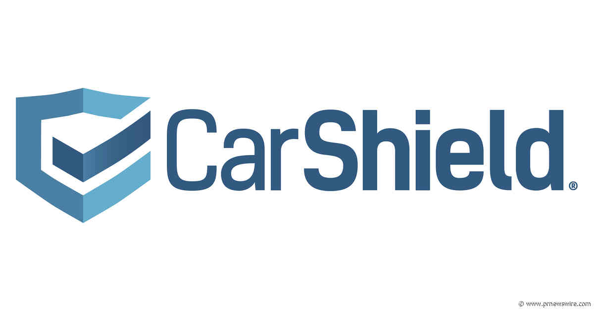 Federal Reserve Rate Hike Reinforces Trend of Longer Vehicle Ownership