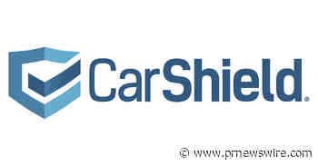 Federal Reserve Rate Hike Reinforces Trend of Longer Vehicle Ownership