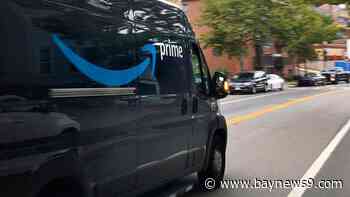 Amazon will automatically refund $200 to Prime customers who signed up without knowing it