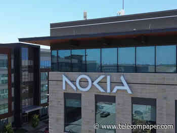 Nokia and Microsoft launch unified data foundation for telecoms AI operations
