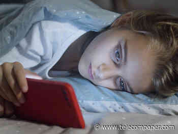 EU presents plans for online age checks in new Kids Act legislation