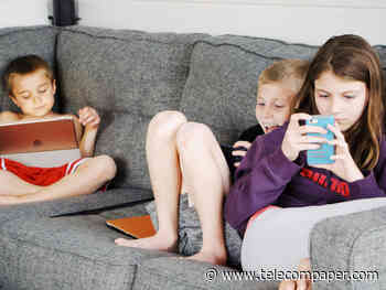 EU confirms plans for minimum age of 13 for social media