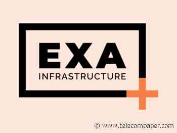 Exa announces new transatlantic cable between New Jersey, Somerset
