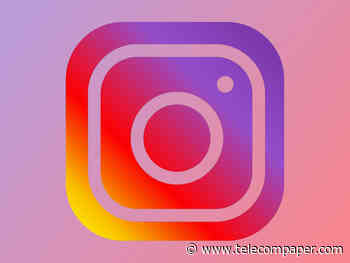 Meta updates social media subscription offers with new One, professional plans