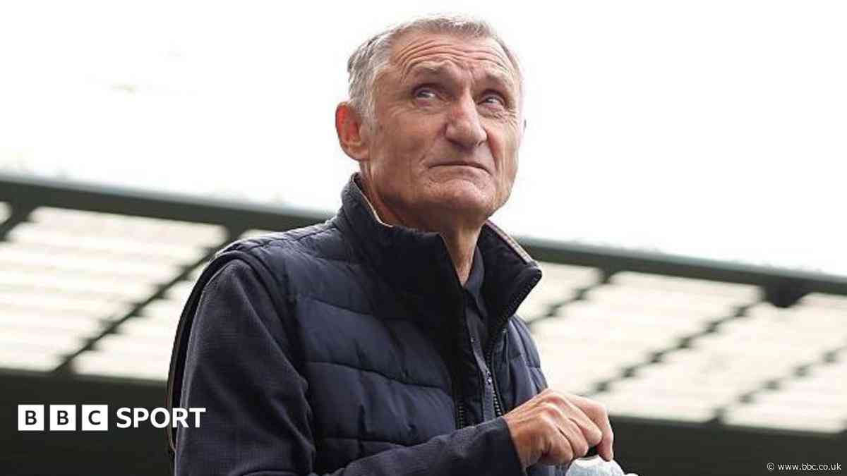 Mowbray relieved to have Rovers players returning