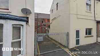 Police object to alcohol and music licence for swingers club